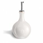 Ballon  vinaigre - farine 706075