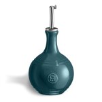 Ballon  vinaigre - feu doux 706080