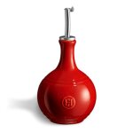 Ballon  vinaigre - grand cru 706076
