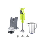 Bamix m200 swissline vert anis 760082