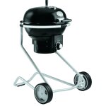 Barbecue boule no. 1 air f50 361259 Barbecue boule no. 1 air f50 361259