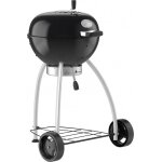 Barbecue boule no. 1 belly f50 361261 Barbecue boule no. 1 belly f50 361261