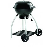 Barbecue boule no. 1 sport f50 361260 Barbecue boule no. 1 sport f50 361260