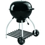 Barbecue boule no. 1 sport f60 361258