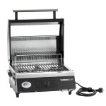 Barbecue lectrique portable - videro e2 - p 361673