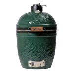 Barbecue multicuiseur big green egg small 339004