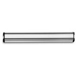 Barre aimant�e aluminium 281258