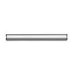 Barre aimante aluminium 45cm 199092