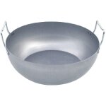 Bassine a friture bbeela lyonnaise50 730103
