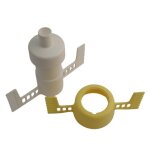 Batteur  blanc cs 3100 166152