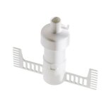 Batteur  blancs d'oeufs pour robot 3100 - 3200 magimix 166109