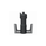 Batteur  blancs pour robot magimix mini plus 165935