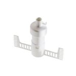 Batteur  blanc seul pour robots magimix 4200 xl 166116