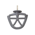 Batteur flexible pour robot chef ref a701a, a901 150523