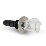 Bec verseur arateur antigoutte 743031