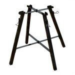 Trpied surlvateur pliable pour berceau  poignes pour le mini. . . 339277