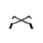 Berceau de table l 339036