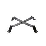Berceau de table xl 339037