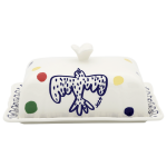 Beurrier - l'archipel sentimental par jean - charles de castelbajac 754081