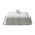 Beurrier filet acapulco 751446