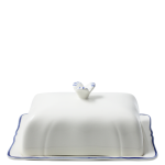 Beurrier filet bleu 750777