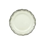 Beurrier filet celadon 751540