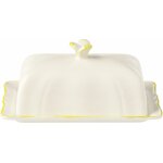 Beurrier filet citron 751630
