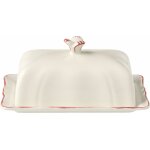 Beurrier filet corail 753514