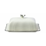 Beurrier filet manganese 751725