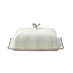 Beurrier filet pivoine 752032
