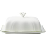 Beurrier filet vert 752220