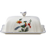 Beurrier oiseaux de paradis 752711