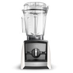 Blender vitamix ascent 2500i blanc 138152