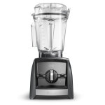 Blender vitamix ascent 2500i ardoise 138155