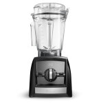Blender vitamix ascent 2500i noir 138154