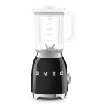 Blender bol 1. 5 l vintage annes 50 noir 383246
