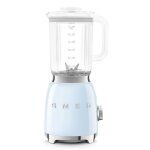 Blender bol 1. 5 l vintage annes 50 bleu azur 383248
