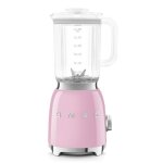 Blender bol 1. 5 l vintage annes 50 rose 383250