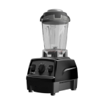 Blender vitamix explorian e310 noir 140037