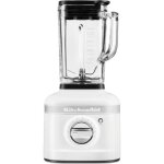 Blender k400 1, 4 l blanc 152276