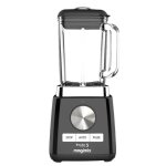 Blender power 5 noir 165481