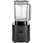 Blender power pro 1, 8 l noir enfinigy 142359 Blender power pro 1, 8 l noir enfinigy 142359