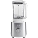Blender power pro enfinigy 142351