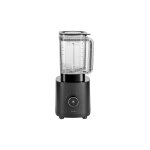 Blender universel 1, 4 l noir enfinigy 142357 Blender universel 1, 4 l noir enfinigy 142357