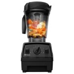 Blender vitamix explorian e320 noir 140041