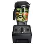 Blender vitamix explorian e520 noir 140042 Blender vitamix explorian e520 noir 140042