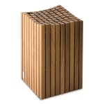 Bloc couteaux baguettes 280003