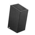 Bloc fibres noir 703041