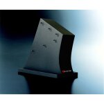 Bloc kasumi noir magn�tique 121064