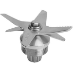 Bloc lame vitamix 5200 138150